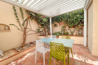  maison roquebrune-sur-argens 83380