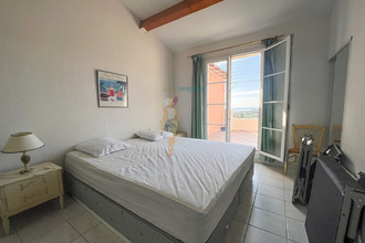  maison roquebrune-sur-argens 83380