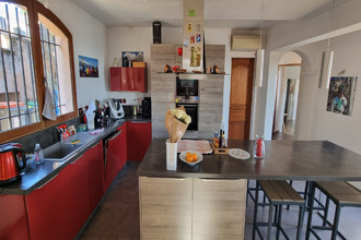  maison roquebrune-sur-argens 83380