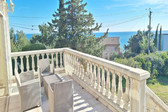  maison roquebrune-sur-argens 83380