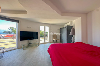  maison roquebrune-sur-argens 83380