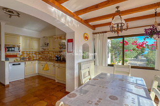  maison roquebrune-sur-argens 83380