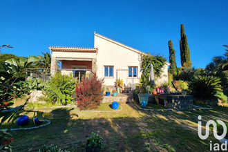  maison roquebrune-sur-argens 83380