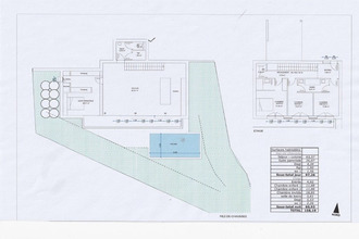  maison roquebrune-sur-argens 83380