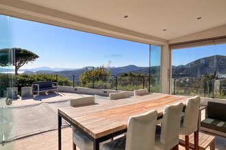  maison roquebrune-sur-argens 83380