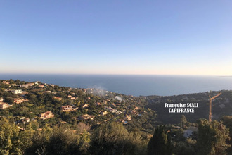  maison roquebrune-sur-argens 83380