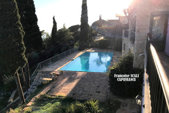  maison roquebrune-sur-argens 83380