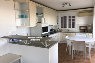  maison roquebrune-sur-argens 83380