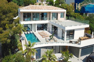  maison roquebrune-sur-argens 83380