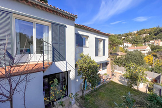  maison roquebrune-sur-argens 83380