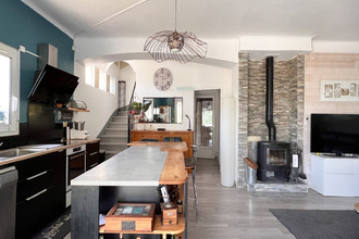  maison roquebrune-sur-argens 83380