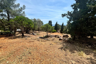  maison roquebrune-sur-argens 83380