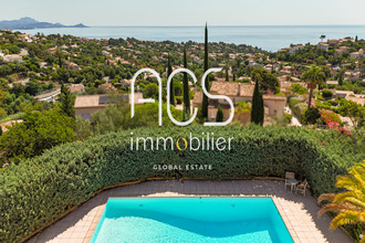  maison roquebrune-sur-argens 83380