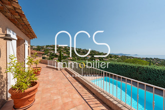  maison roquebrune-sur-argens 83380