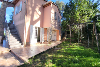  maison roquebrune-sur-argens 83380