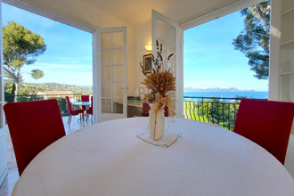  maison roquebrune-sur-argens 83380