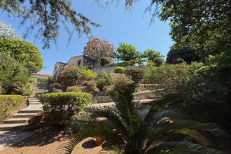  maison roquebrune-sur-argens 83380