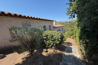  maison roquebrune-sur-argens 83380