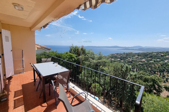  maison roquebrune-sur-argens 83380