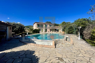  maison roquebrune-sur-argens 83380