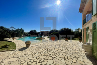  maison roquebrune-sur-argens 83380