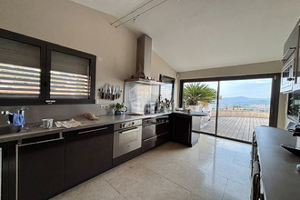  maison roquebrune-sur-argens 83380