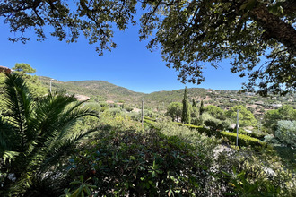  maison roquebrune-sur-argens 83380