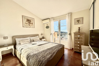  maison roquebrune-sur-argens 83380