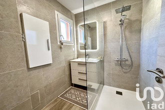  maison roquebrune-sur-argens 83380