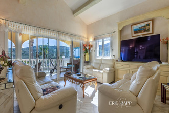  maison roquebrune-sur-argens 83380