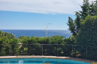  maison roquebrune-sur-argens 83380