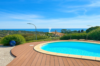  maison roquebrune-sur-argens 83380