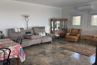  maison roquebrune-sur-argens 83380