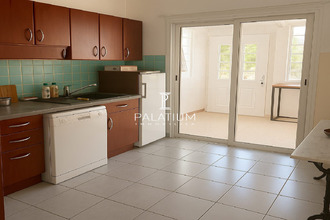  maison roquebrune-sur-argens 83380