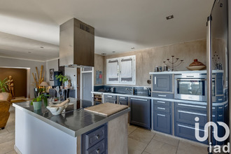  maison roquebrune-sur-argens 83380