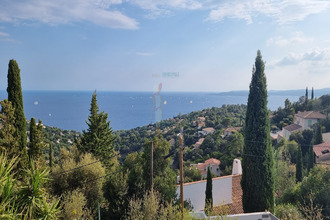  maison roquebrune-sur-argens 83380