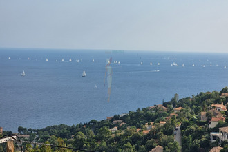  maison roquebrune-sur-argens 83380