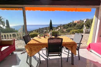  maison roquebrune-sur-argens 83380