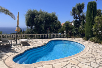  maison roquebrune-sur-argens 83380