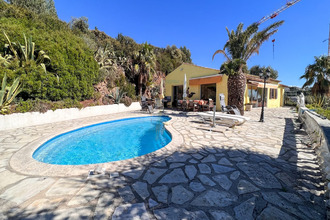  maison roquebrune-sur-argens 83380