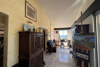  maison roquebrune-sur-argens 83380