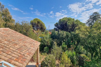  maison roquebrune-sur-argens 83380