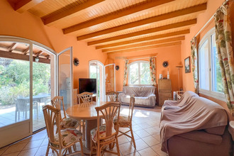  maison roquebrune-sur-argens 83380