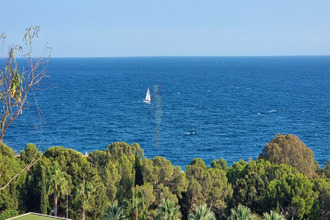  maison roquebrune-sur-argens 83380