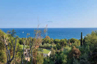  maison roquebrune-sur-argens 83380