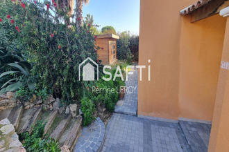  maison roquebrune-sur-argens 83380