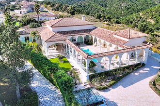  maison roquebrune-sur-argens 83380