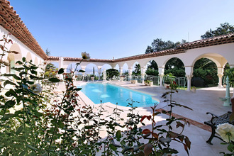  maison roquebrune-sur-argens 83380