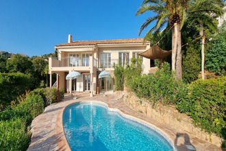  maison roquebrune-sur-argens 83380