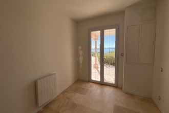  maison roquebrune-sur-argens 83380